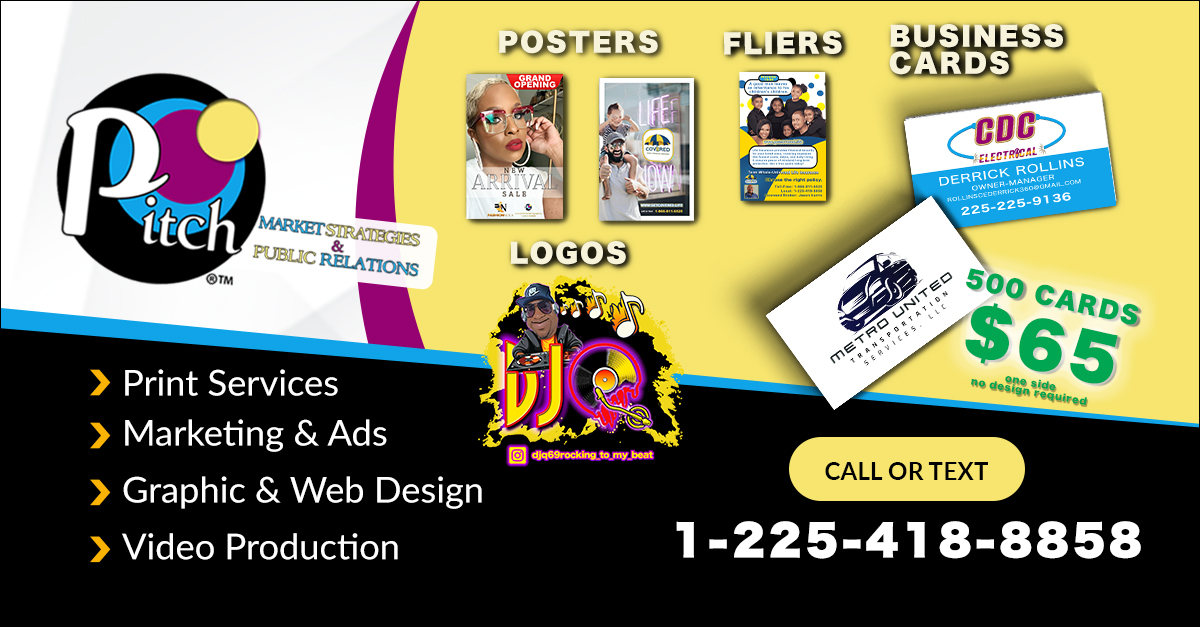 Special Offer 1
